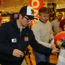 normal_11122012fmt_marcelhirscher_bei_eybl_mw_007.JPG