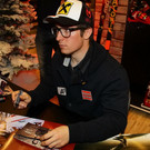 normal_11122012fmt_marcelhirscher_bei_eybl_mw_009.JPG