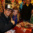 normal_11122012fmt_marcelhirscher_bei_eybl_mw_012.JPG