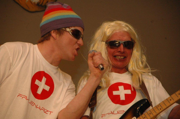 DSC_8618.jpg