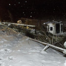 12122012lkwunfallat02005aktivnews_1.jpg