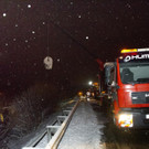 12122012lkwunfallat02005aktivnews_10.jpg