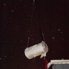 12122012lkwunfallat02005aktivnews_12.jpg