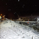 12122012lkwunfallat02005aktivnews_14.jpg