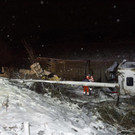 12122012lkwunfallat02005aktivnews_16.jpg