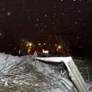 12122012lkwunfallat02005aktivnews_18.jpg