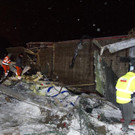 12122012lkwunfallat02005aktivnews_20.jpg