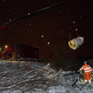 12122012lkwunfallat02005aktivnews_22.jpg