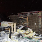 12122012lkwunfallat02005aktivnews_23.jpg