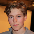 Peter Mathis