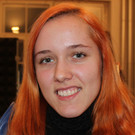 Sonja Reichart