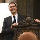 ABD0058-20121212.jpg