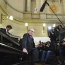 ABD0052-20121212.jpg