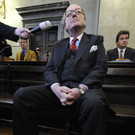 ABD0048-20121212.jpg