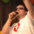 DSC_8623.jpg