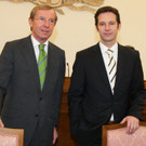 FinanzLandtag1212201208.jpg