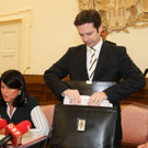 FinanzLandtag1212201209.jpg
