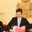 FinanzLandtag1212201210.jpg