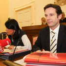 FinanzLandtag1212201211.jpg