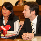 FinanzLandtag1212201212.jpg