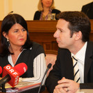 FinanzLandtag1212201213.jpg