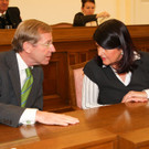 FinanzLandtag1212201214.jpg