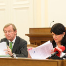 FinanzLandtag1212201222.jpg