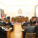 FinanzLandtag1212201223.jpg