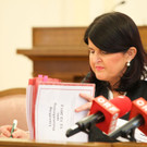 FinanzLandtag1212201224.jpg