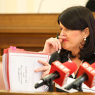 FinanzLandtag1212201225.jpg