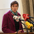 FinanzLandtag1212201227.jpg