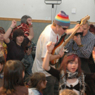 DSC_8631.jpg