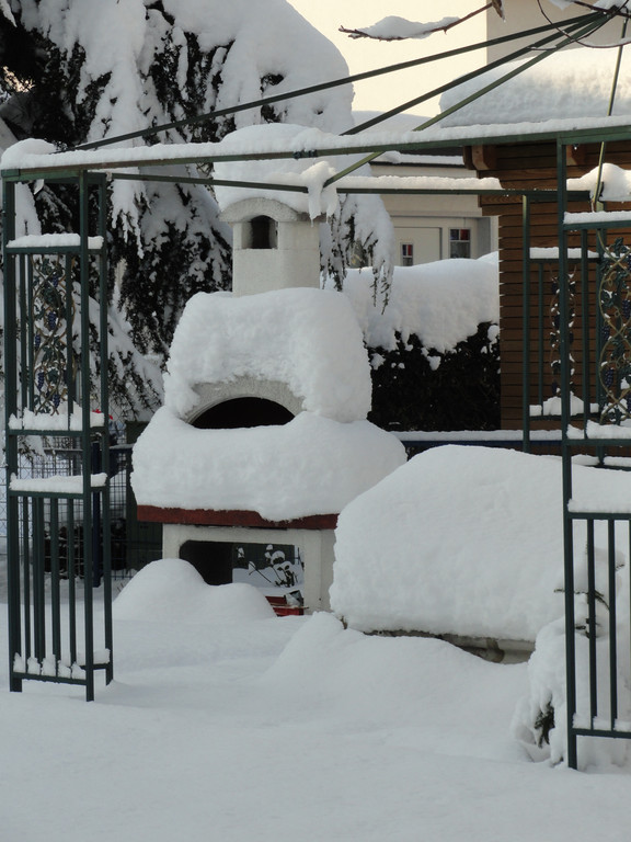 DSC03644_JPG-1355309064