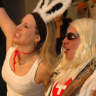 DSC_8632.jpg
