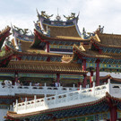IBD0057-20121212.jpg