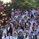 IBD0056-20121212.jpg