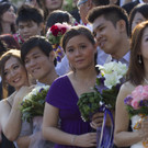 IBD0055-20121212.jpg