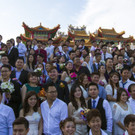 IBD0054-20121212.jpg