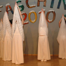 DSC_8638.jpg
