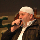 DSC_8639.jpg