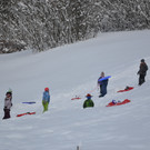DSC_1117_JPG-1355311486