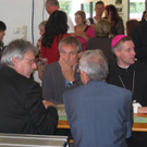 IMG_5550.JPG