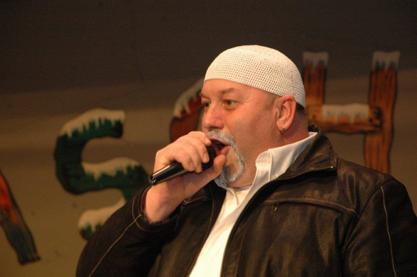 DSC_8639.jpg