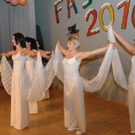 DSC_8647.jpg