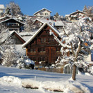 KOE_Winterzauber Fellengatter 6_jpg-1355312146