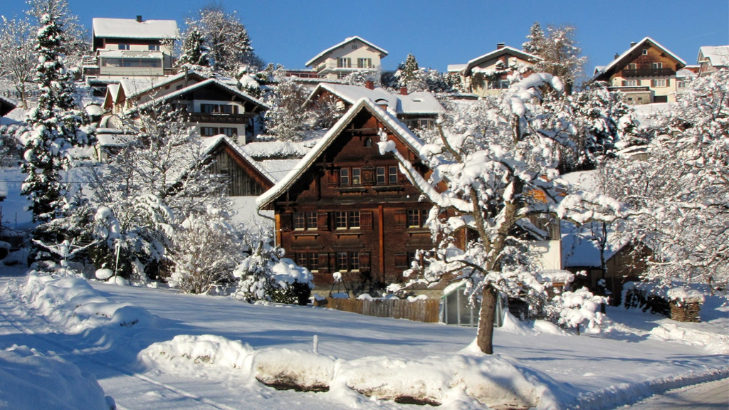 KOE_Winterzauber Fellengatter 6_jpg-1355312146