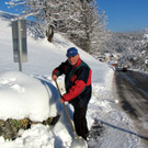 KOE_Winterzauber Fellengatter 7_jpg-1355312153