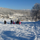 KOE_Winterzauber Fellengatter 8_jpg-1355312162