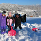 KOE_Winterzauber Fellengatter 10_jpg-1355312178
