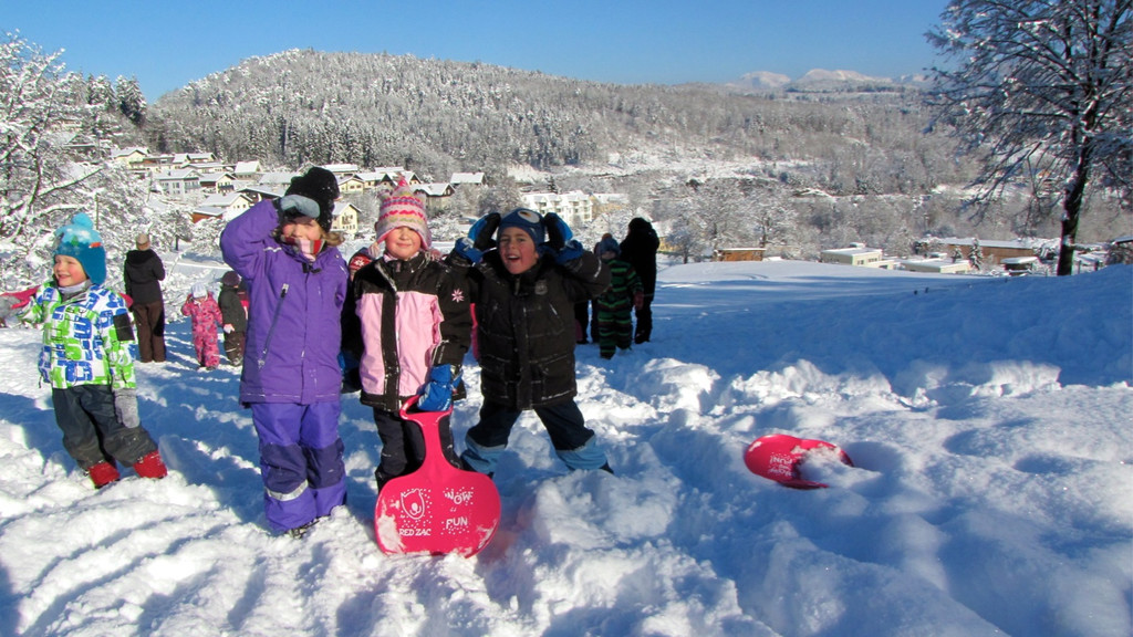 KOE_Winterzauber Fellengatter 10_jpg-1355312178